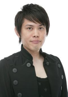 山田真一 Yamada Shinichi