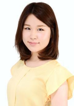 须藤祐实 Sudou Yumi
