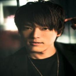 高木俊 Takagi Shun
