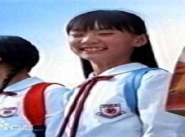 陈敏婷 Minting Chen