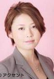 台奈津树 Agawa Ryou