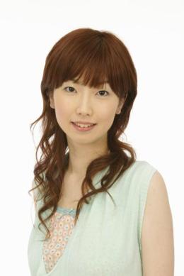 镰田梢 Kamada Kozue