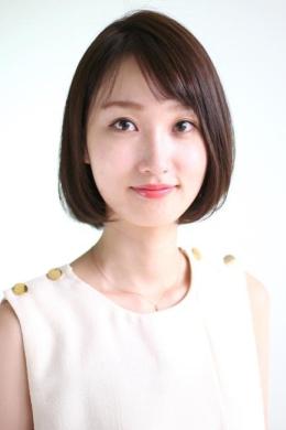 金香里 Hyang-Lee Kim