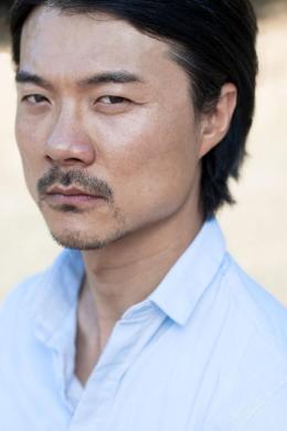 郭涛 Tao Guo