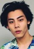 各务孝太 Kota Kagami