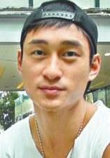 梁国坚 Xavier Leung
