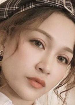 黄瑞琦 Shui-Ki Wong