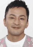 村上阳 You Murakami