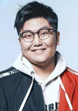郭浩然 Haoran Guo