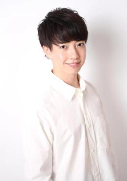 田边幸辅 Tanabe Kohsuke