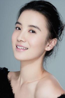 宋佳 Jia Song