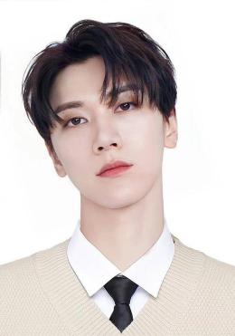 李永钦 Ten
