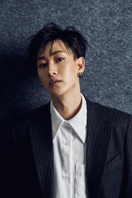 李赫宰 EunHyuk