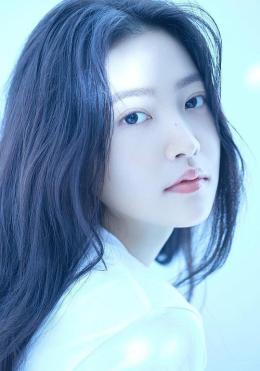 金艺琳 Yeri